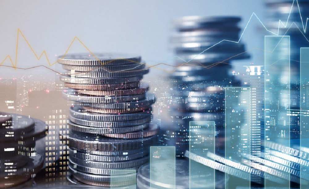 Suficiti buxhetor rritet me tej ne 9-mujor, arrin 690 mln euro